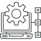 Integration With SOC and Security Operations&nbsp;&nbsp;&nbsp;&nbsp;&nbsp;