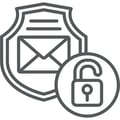Email Security and Phishing Simulation