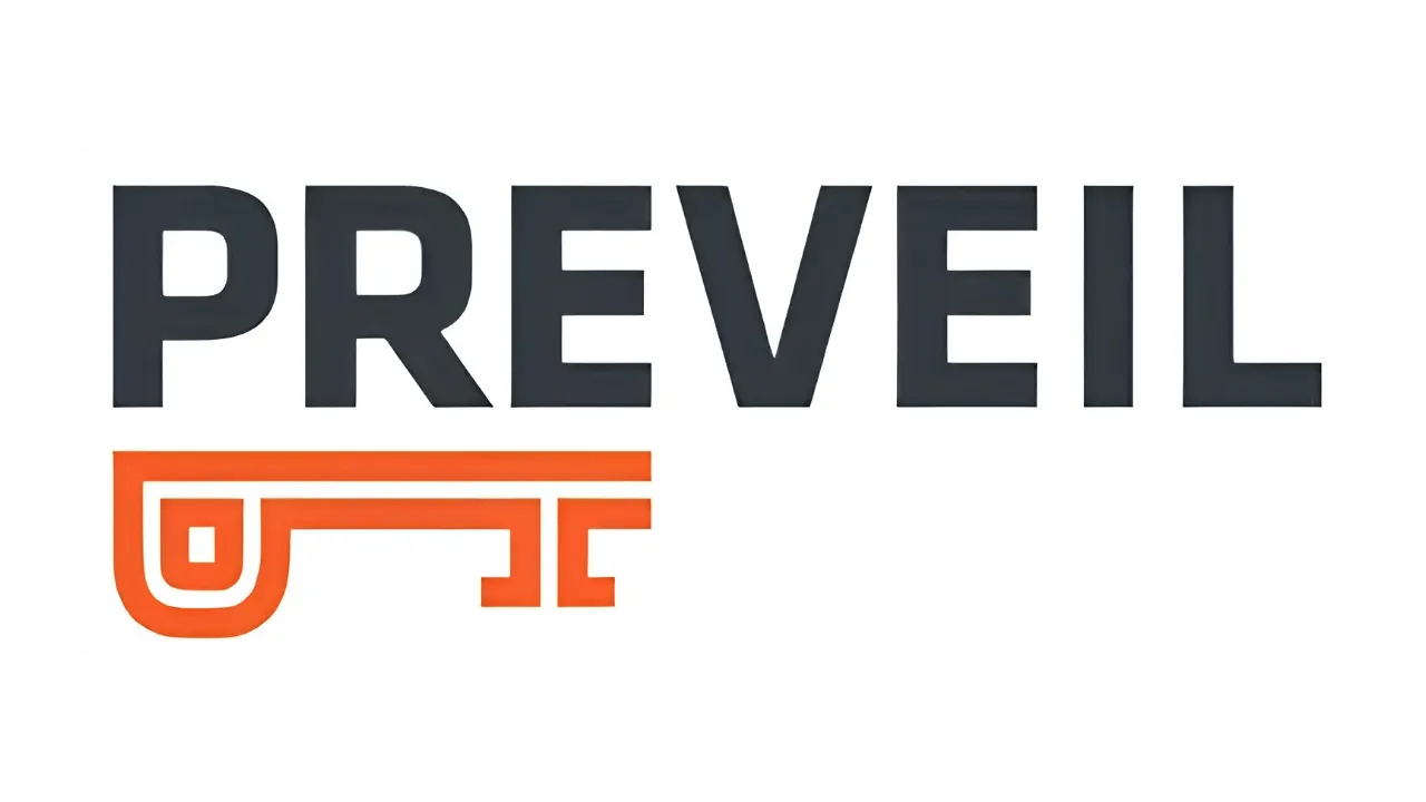 Preveil