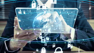 What Is FCI? Understanding Federal Contract Information and Its Cybersecurity Requirements