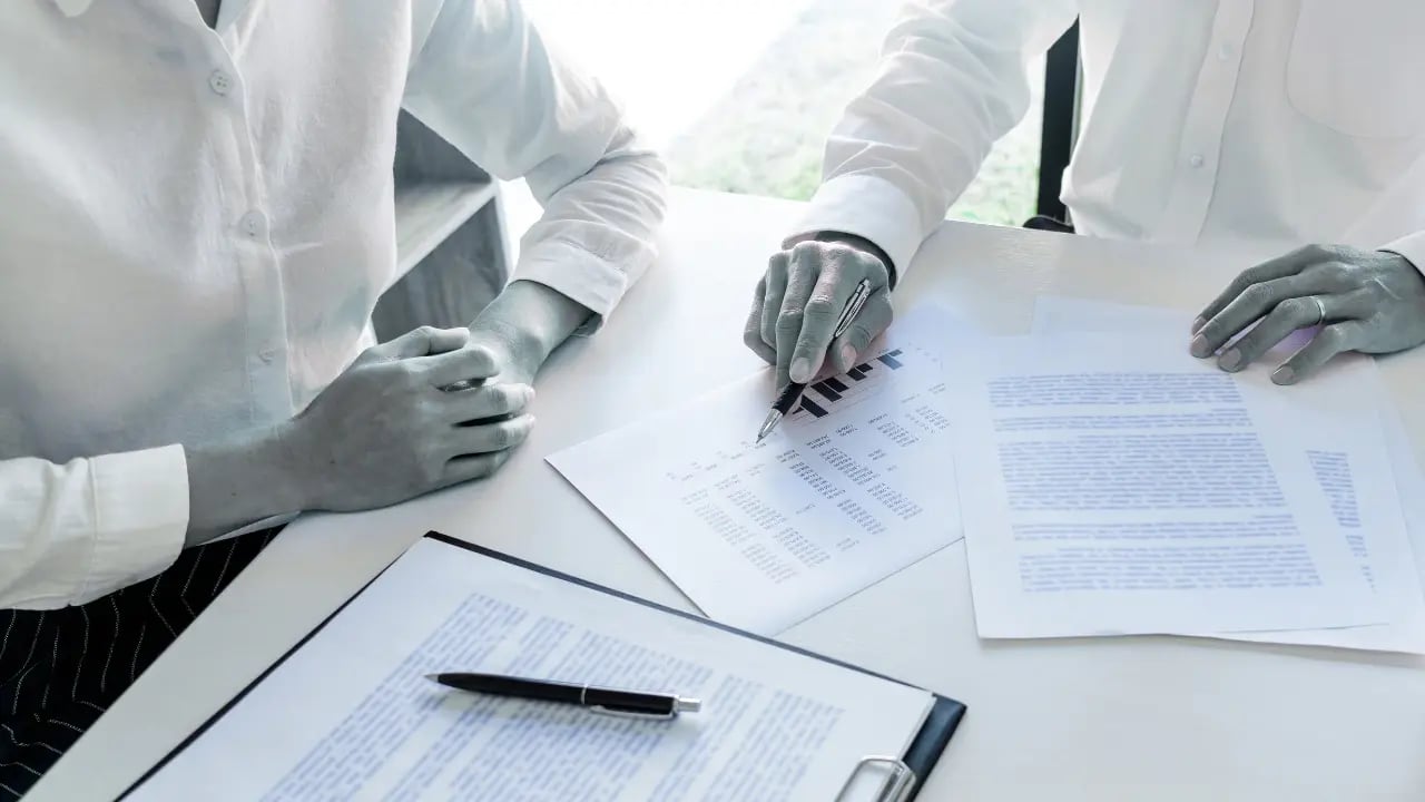 MAD SEC Website Images - What is a CMMC RPO (1)MAD SEC Website Images - What is a CMMC RPO (4) MAD SEC Website Images - What is a CMMC RPO (1)MAD SEC Website Images - What is a CMMC RPO (4)