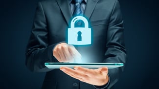 What Is A&nbsp;CMMC Compliance Affirmation