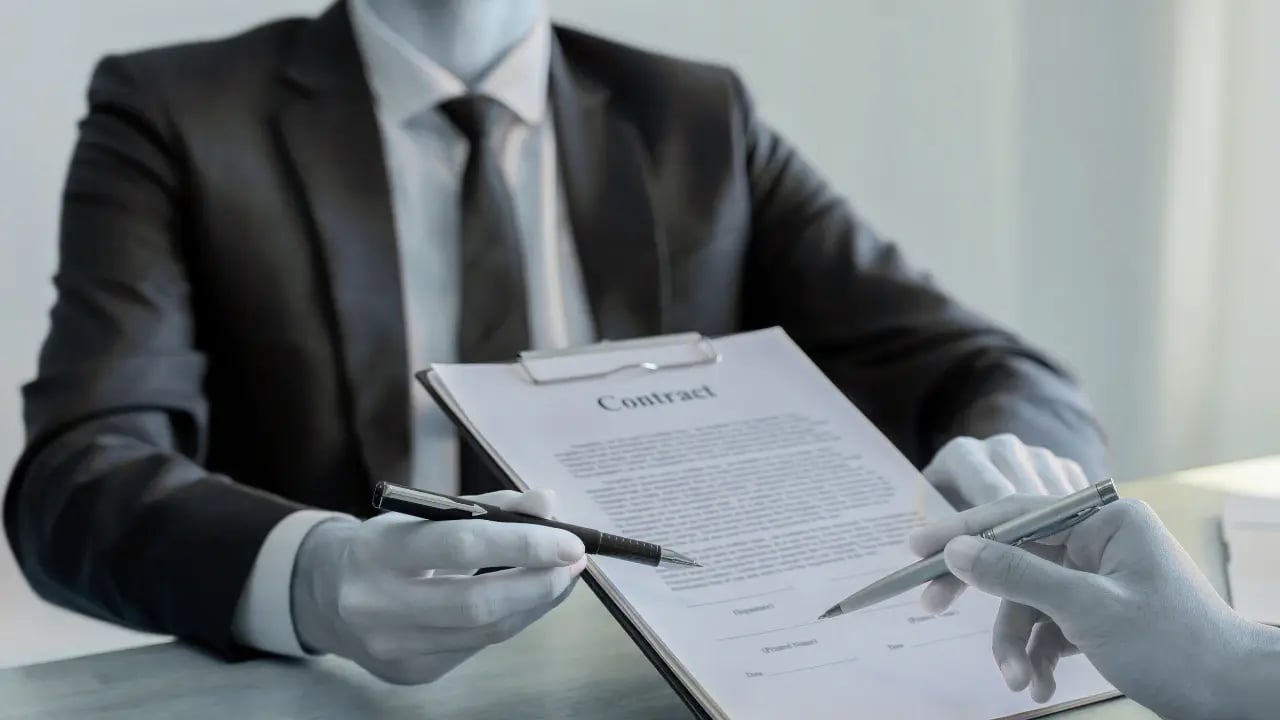 MAD SEC Website Images - What is a CMMC RPO (3) MAD SEC Website Images - What is a CMMC RPO (3)