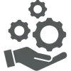 Vulnerability Management