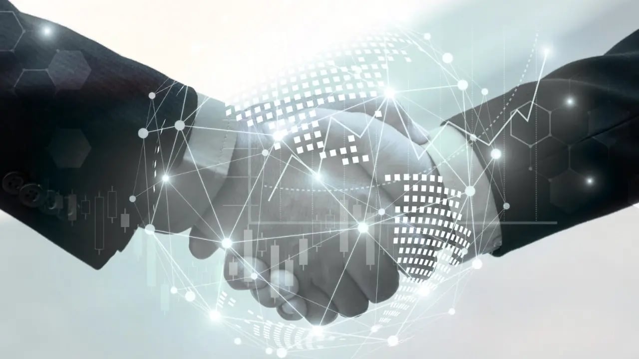 Apply Now To Join The MAD Security Partner Network Apply Now To Join The MAD Security Partner Network