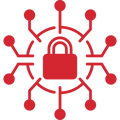 Continuous Network Monitoring