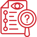 Threat Investigation and Validation&nbsp;&nbsp;&nbsp;