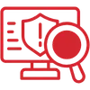 Network Detection and Response (NDR)