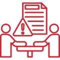 Incident Documentation and Reporting&nbsp;