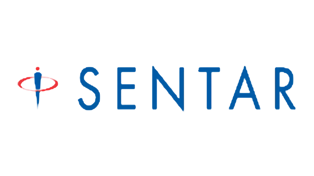 Sentar