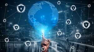 Preparing for the Interview: Empower Your Team