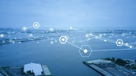 Why Defense Contractors and Maritime Organizations Trust MAD Security