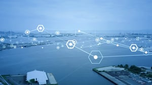 Compliance Creates a Baseline, Not Continuous Protection&nbsp;