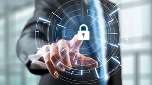 Why Incident Response Isn’t Optional Under CMMC 2.0