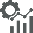 User Behavior Metrics and Reporting