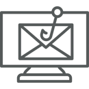 Phishing Simulation Campaigns&nbsp;&nbsp;&nbsp;