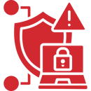 Targeted Security Awareness Training&nbsp;&nbsp;&nbsp;