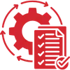 Assessment&nbsp;Preparation and&nbsp;Support