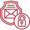 Email Security and Awareness Training
