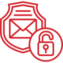 Managed Email Threat Protection&nbsp;&nbsp;