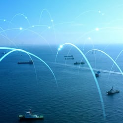 Book a Maritime Cybersecurity Consultation&nbsp;