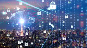 Aligning the Triad: Ensure Consistency Across All Evidence