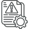 Control Validation and Evidence Collection