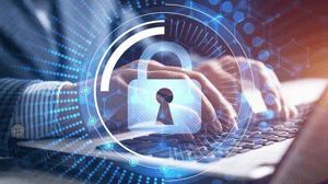 Why Agnosticism Matters Even More for SMBs
