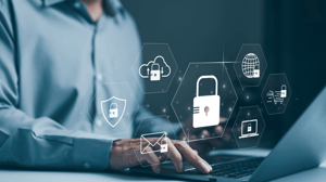 Why Smart Contractors Choose an Agnostic Path to Compliance 