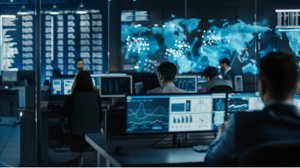 Agnostic CMMC Services Explained Flexibility, Cost Savings, and Better Compliance Outcomes