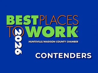 BPTW-contenders2026