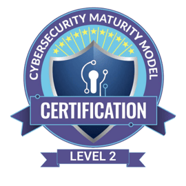 Badge 2