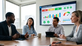 Best Practices for Maintaining an Accurate CMMC Assessment Scope