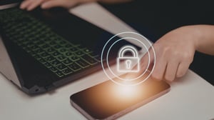 The Most Common Pitfalls That Cause CMMC Assessment Failure