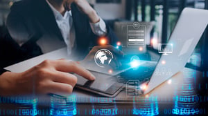 The Most Common Pitfalls That Cause CMMC Assessment Failure