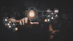 MAD Security Supports Defense Contractors and Maritime Organizations