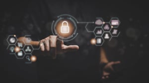 CMMC Level 2 Success Requires More Than Documentation