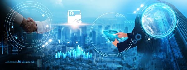 CMMC Cybersecurity Assessment Audit