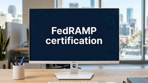 FedRAMP Authorization Is Now FedRAMP Certification&nbsp;