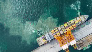 Blog images design(2)