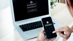 Final Thoughts: Simple Changes, Big Impact