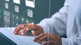 Required Score For CMMC Level 2 Certification