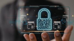 A Broader Integration of Cybersecurity into Federal Acquisition