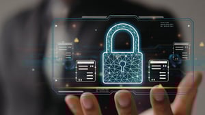 Why the SSP Is the Cornerstone of Your CMMC Level 2 Assessment