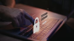 Confidence Through Preparation