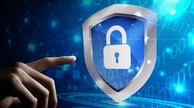 POA&Ms: What’s Allowed, What’s Not