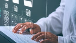 Why Controlled Unclassified Information Deserves Serious Attention