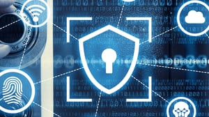 How MAD Security’s Certification Benefits Defense Contractors