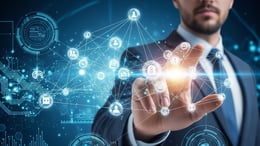 Why Handling This Information Triggers Certification Requirements