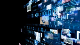 Preparing For A&nbsp;Defensible And Accurate SPRS Score